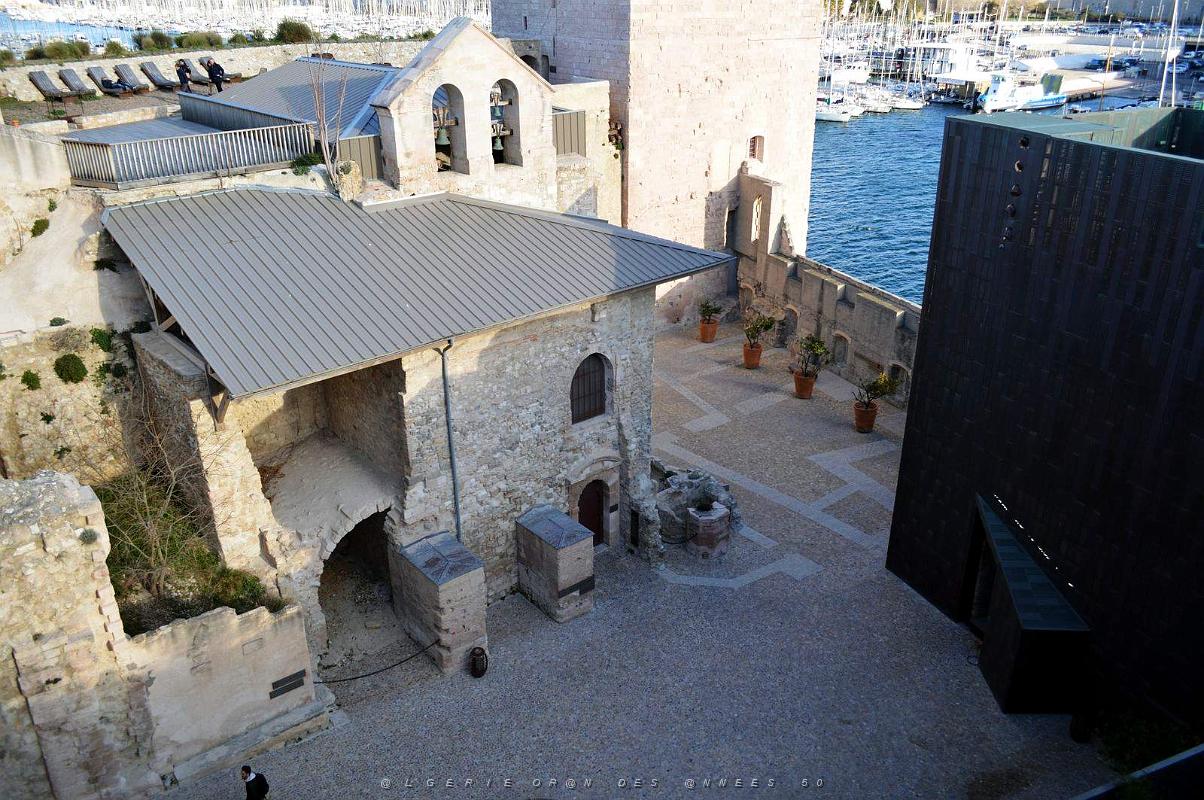 Marseille- Autour du Mucem- 115.jpg